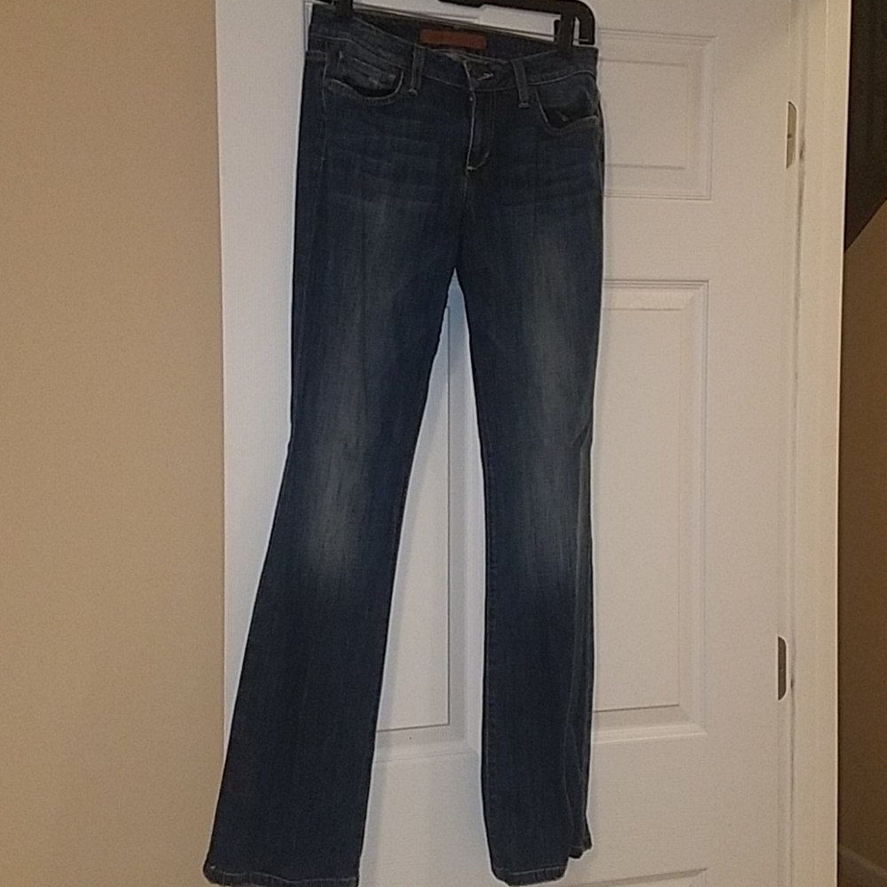 Jeans - Picture 3 of 4